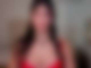 BriannaSalinas's Live Sex Cam Show