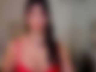 Live cam show with BriannaSalinas - Amateur Brown Hair on Camsoda