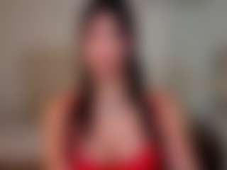 Live cam show with BriannaSalinas - Brown Hair on Camsoda.co