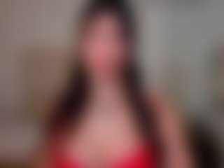 BriannaSalinas's Live Sex Cam Show