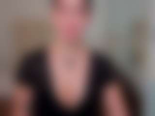 Live cam show with BriannaSalinas - Brown Hair on crypto-cams