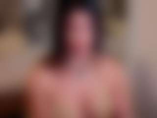 BriannaSalinas's Live Sex Cam Show
