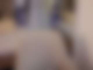 Live cam show with BriannaSalinas - Brown Hair on luckytryst.com