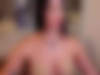 Live cam show with BriannaSalinas - Normal on luckytryst.com