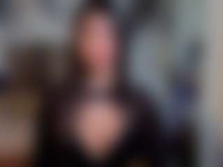 BriannaSalinas's Live Sex Cam Show