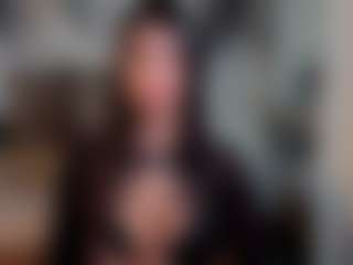 BriannaSalinas's Live Sex Cam Show