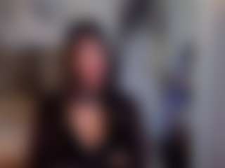 BriannaSalinas's Live Sex Cam Show