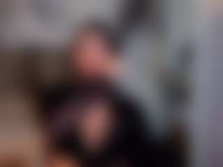 BriannaSalinas's Live Sex Cam Show