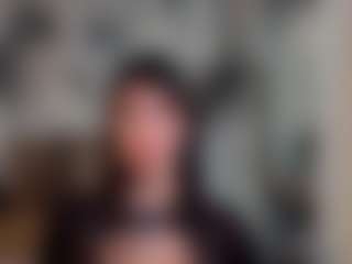 BriannaSalinas's Live Sex Cam Show