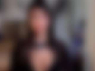 BriannaSalinas's Live Sex Cam Show