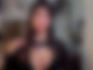 BriannaSalinas's Live Sex Cam Show