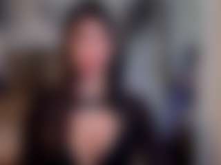 BriannaSalinas's Live Sex Cam Show