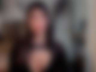 BriannaSalinas's Live Sex Cam Show