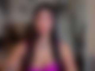 Live cam show with BriannaSalinas - BBW on nudelive.tv