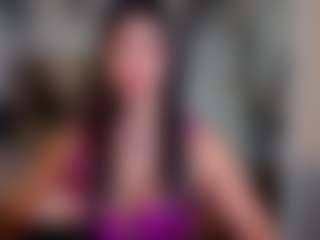 BriannaSalinas's Live Sex Cam Show