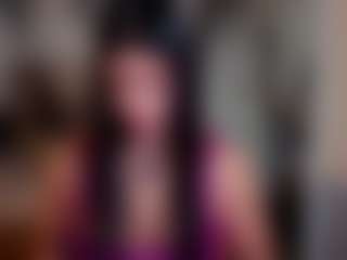 BriannaSalinas's Live Sex Cam Show