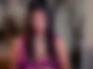 BriannaSalinas's Live Sex Cam Show