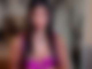 Live cam show with BriannaSalinas - Normal on livesuperchat.net