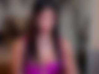 Live cam show with BriannaSalinas - BBW on livesuperchat.net