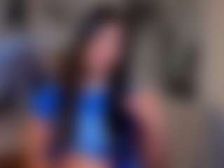 Live cam show with BriannaSalinas - Big Tits Brown Hair on Camversity