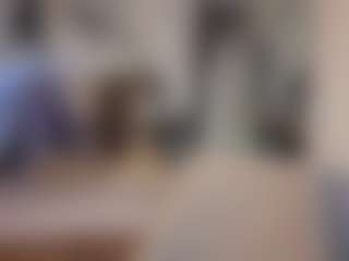 Live-Cam-Show mit BriannaSalinas - Control auf Camsoda