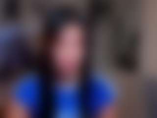 BriannaSalinas's Live Sex Cam Show