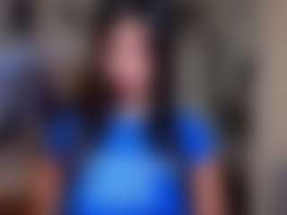 BriannaSalinas's Live Sex Cam Show