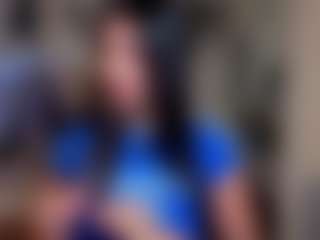 BriannaSalinas's Live Sex Cam Show