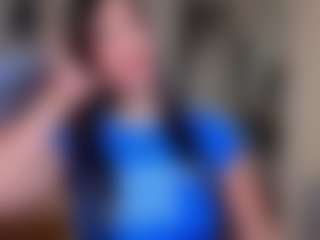 BriannaSalinas's Live Sex Cam Show