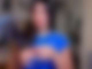 BriannaSalinas's Live Sex Cam Show
