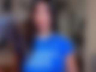 BriannaSalinas's Live Sex Cam Show