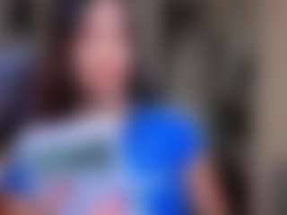 BriannaSalinas's Live Sex Cam Show