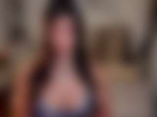 BriannaSalinas's Live Sex Cam Show