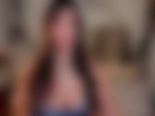 BriannaSalinas's Live Sex Cam Show