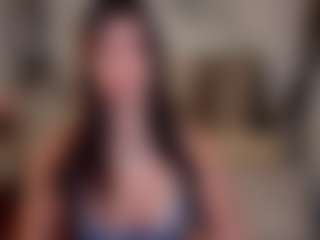 BriannaSalinas's Live Sex Cam Show