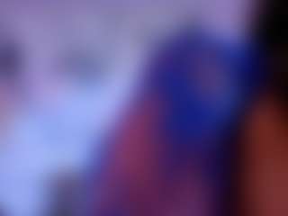 BriannaSalinas's Live Sex Cam Show
