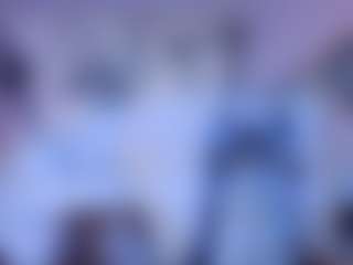 BriannaSalinas's Live Sex Cam Show