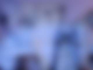 BriannaSalinas's Live Sex Cam Show