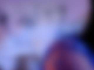 BriannaSalinas's Live Sex Cam Show