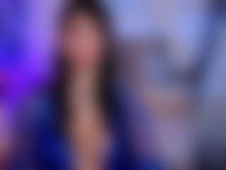 BriannaSalinas's Live Sex Cam Show
