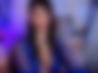 BriannaSalinas's Live Sex Cam Show