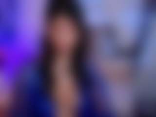 BriannaSalinas's Live Sex Cam Show