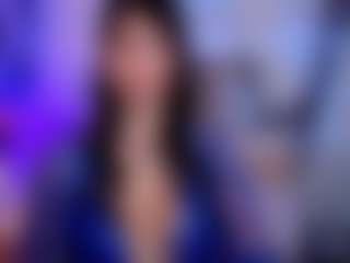 BriannaSalinas's Live Sex Cam Show
