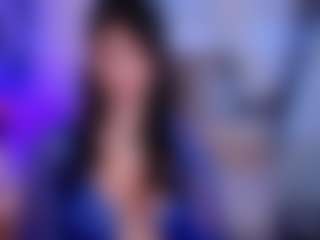 BriannaSalinas's Live Sex Cam Show