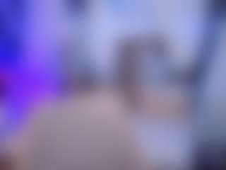 BriannaSalinas's Live Sex Cam Show