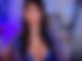 BriannaSalinas's Live Sex Cam Show