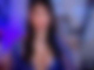 BriannaSalinas's Live Sex Cam Show