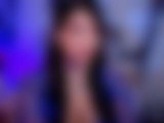 BriannaSalinas's Live Sex Cam Show