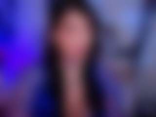 BriannaSalinas's Live Sex Cam Show