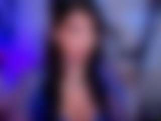 BriannaSalinas's Live Sex Cam Show